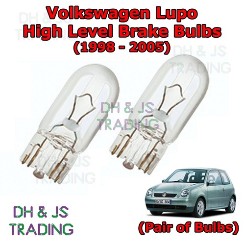 Adatto per volkswagen - adatto,