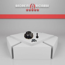 KIT CUSCINETTO MOZZO RUOTA