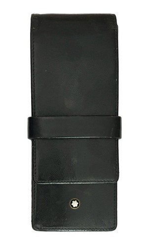 Raro astuccio portapenne