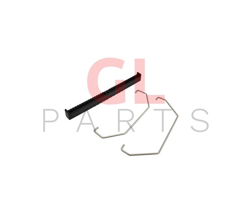 Headlight for - headlight,