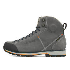 Scarpa Dolomite Cinquantaquattro M's 54 High Fg Evo GTX Uomo Storm Grey 