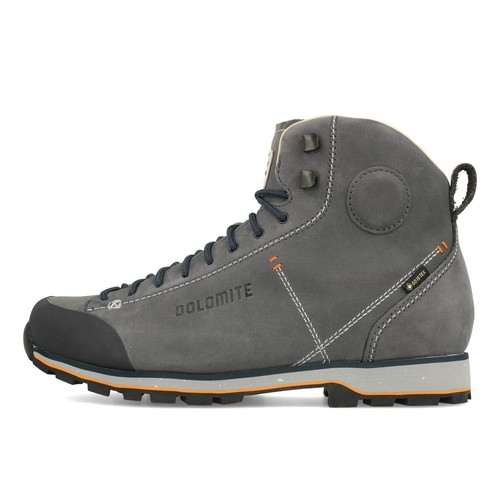 Scarpa dolomite - scarpa,