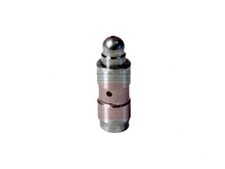 1 X CAMSHAFT FOLLOWER OPEL