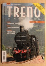 ED. DUEGI - RIVISTA TUTTO