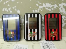 LCD CLOCK 6 FUNZIONI SQUADRE
