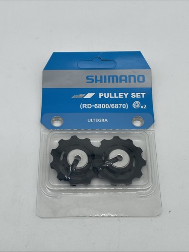 6800 set puleggia di - set,