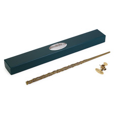 Harry Potter Bacchetta Magica