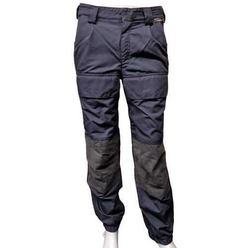 Dutch rescue force - rescue, trousers