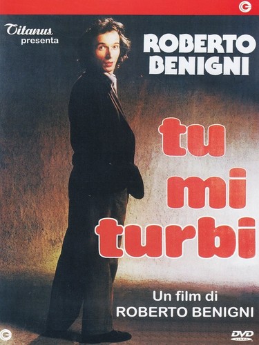 Turbi e con roberto - e,