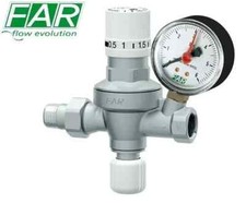 GRUPPO DI RIEMPIMENTO