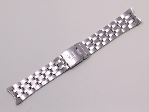 Orologio tissot sport prc - t-sport,