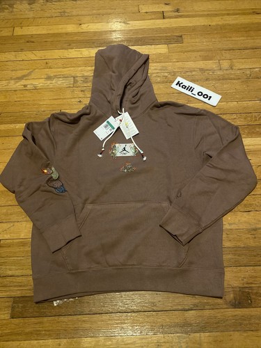 Felpa con cappuccio nike - felpa,