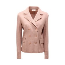 3337AV GIACCA DOPPIOPETTO