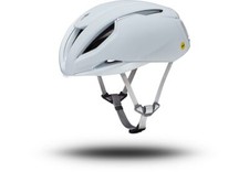 Casco bici strada - casco,