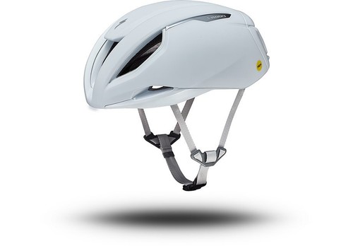Casco bici strada - casco, da