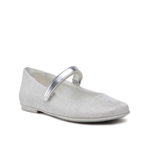 Ballerine primigi 1922611 - ballerine,