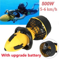 Monopattino Elettrico