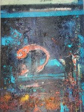 CHRISTOPHE CASSEL COTE