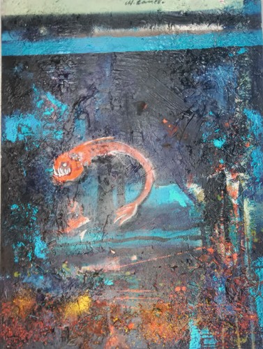 Christophe cassel cote - christophe,