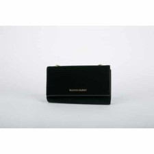 Borsa tracolla donna - da,