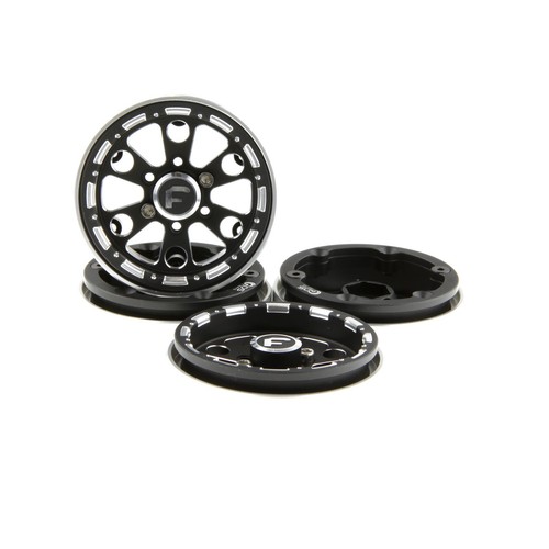 Gds racing four cerchio - racing,