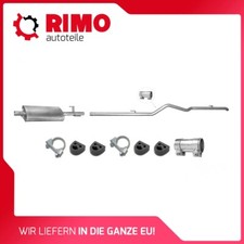 Per VW LT 2.8 TDI (1997-2006)