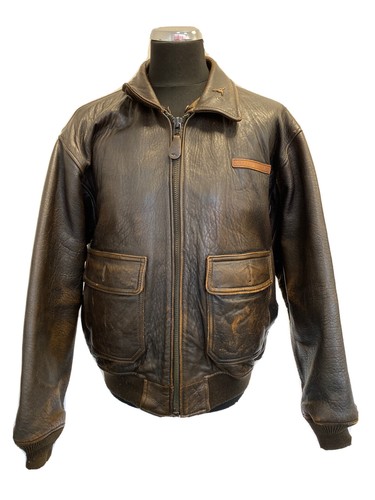 Avirex giubbotto uomo jacket - giubbotto,