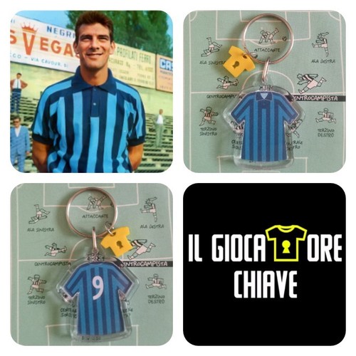 Giocatore - il,