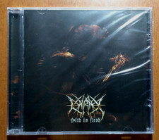 Karne - Faith in Flesh Melodic Black Metal Brazilian version