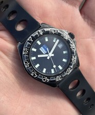 DPW Kosovo Force KFOR paracadutisti folgore Brigata military Italian AUTOMATICO