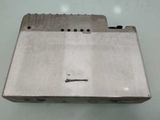 10092400404 centralina abs per