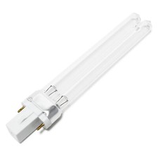 Ttsunsun cup 609 lampadina - ttsunsun,
