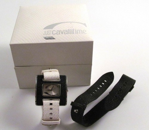 Orologio donna roberto cavalli - orologio,