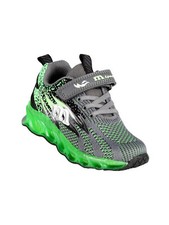 melania Sneakers sportive da