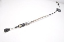 VOLVO V70 III 2.0 D4 181CV