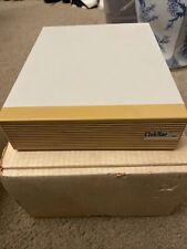 Disco rigido esterno ClubMac