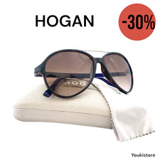 HOGAN occhiali da sole HO 57