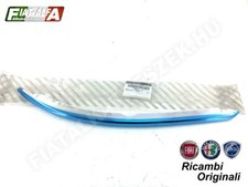 PARAURTI ANTERIORE SINISTRO