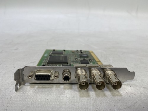 Blackmagic design decklink - decklink, sd