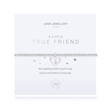 Joma Jewellery Bracciale