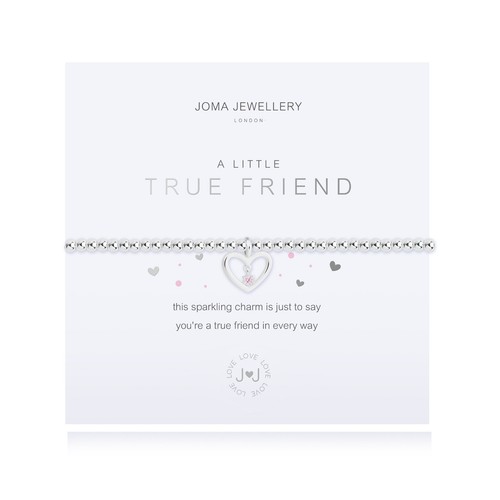Bracciale joma gioielli - bracciale,