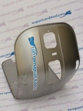 PER VESPA PX LAMIERATO SCUDO