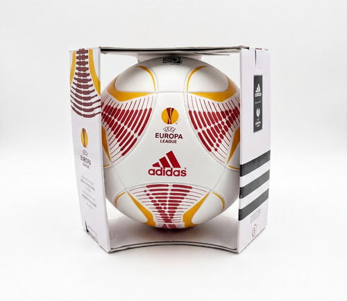 Adidas europa league - europa, omb