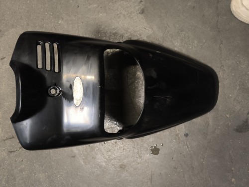 3vl f1511 front - 3vl-f1511, mbk