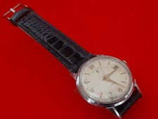 Orologio Meccanico Automatico