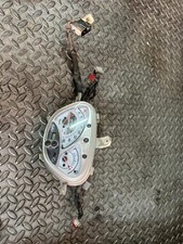 STRUMENTAZIONE KYMCO LIKE 200i