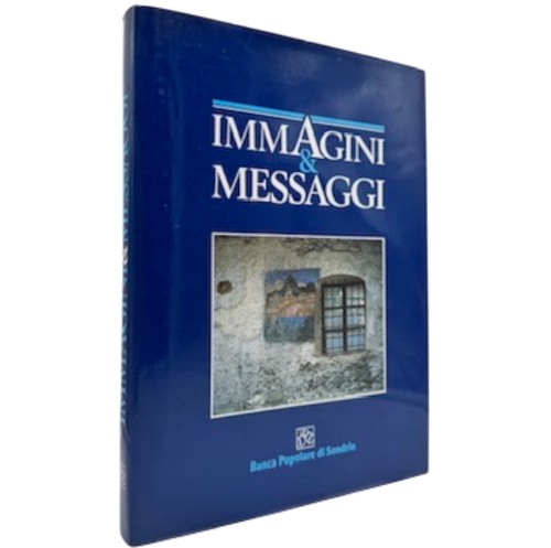 Libro fotografico immagini - libro,