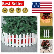 Pet-Safe Recinzione per Albero