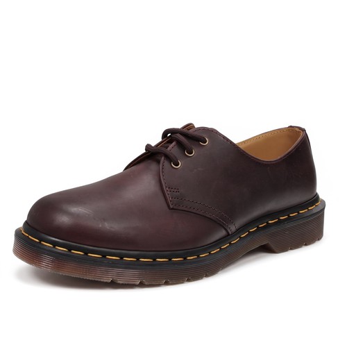 Martens 1461 crazy horse - 1461,