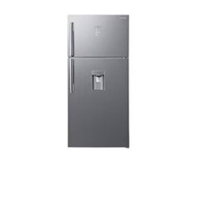  Samsung Frigoriferi Libera
